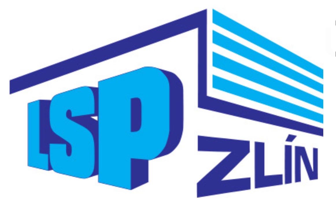 LSP