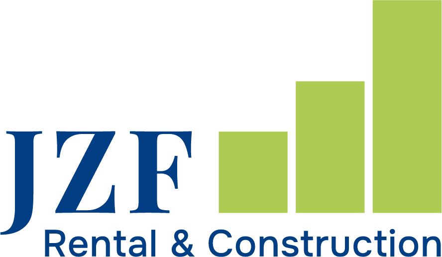 JZF
