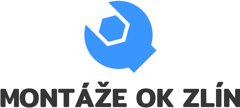 Montaze OK