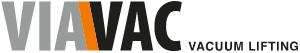 viavac